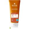 Rilastil Sun System Photo Protection Terapy Latte Vellutante Spf 30 200 ml