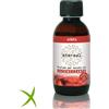 Etereal Profumo Bucato Ambra 200 ml