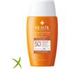 Rilastil Sun System Water Touch Fuido Spf50+ 50 ml