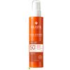 Rilastil Sun System Spray Vapo Spf50+ 200 ml