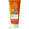 Rilastil Sun System Baby Latte Velluto Spf50+ 250 ml