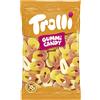 Trolli Rondelles Pêche