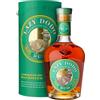 Lazy Dodo - 700 ml