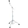 TAMA DRUMS TAMA HC43BWN ASTA PIATTI A GIRAFFA/DRITTA STAGE MASTER