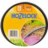 Hozelock 2772 pompa da giardino 10 m Sul suolo Nero PVC