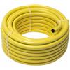 WERKA PRO Tubo da Giardinaggio Rinforzato Ø19mm Anti-Torsione 220 g/m 25 m