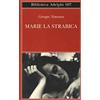 Adelphi Marie la strabica