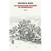 GIULIO EINAUDI EDITORE Le maestose rovine di Sferopoli