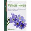 TECNICHE NUOVE Wellness flowers