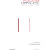 MONDADORI E intanto la vita? Poesie per Lei, Dottore (1984-2025)