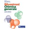 Zanichelli Chimica generale 5 ed.