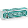 Ludovico martelli srl Marvis dentifricio - Anise Mint - 85 ml