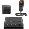 Garmin Sistema Radio VHF Garmin 315i (Modulare Black Box)
