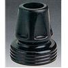 FARMACARE Puntale per bastone candese 18mm 2 pezzi - FARMACARE - 900214255