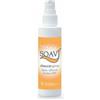 MEDS Soavi spray ossido zinco 100 ml - MEDS - 933777841