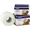 Strappal cm 2,5 x 10 mt farmacia 1 pezzo - - 925411528