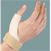 Guantino protettivo ortopedico daumfix taglia small - - 904180623