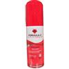 MEDS Formula z extra forte 50% biocida spray no gas 75 ml - MEDS - 979420371