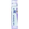BOIRON Lac caninum 30ch gr bo - BOIRON - 800109744