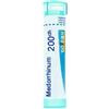 Medorrhinum 200ch gr bo - - 800403521