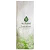 Argilla verde superventilata 1 kg - - 908390824