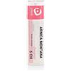 CEMON Arnica montana 5ch gr und - CEMON - 800217301