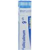 Folliculinum 9ch gr bo - - 800022598