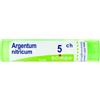 Argentum nitric 5ch gr bo - - 800020935