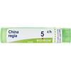 China regia*5ch 80gr 4g bo - - 046209045