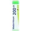 Medorrhinum 200ch gl bo - - 800026484