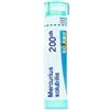 BOIRON Mercurius solub 200ch gr *bo* - BOIRON - 800403800