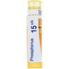 BOIRON Phosphorus 15ch gr bo - BOIRON - 800024212