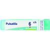 Pulsatilla*6ch 80gr 4g bo - - 046477055