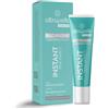 Altrapelle tenless antirughe contorno occhi instant tens perfect 15 ml - ALTRAPELLE - 984641872