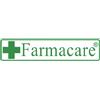 FARMACARE Manometro ricambio per sfigmomanometro - FARMACARE - 900726542
