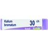 Kalium bromatum*30ch 80gr bo - - 046904595