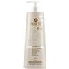 Alama shampoo idratante per capelli secchi 500 ml - - 980631030