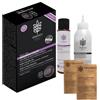 Organics pharm organic color 4/31 caffe' - - 975526702