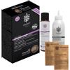 Organics pharm organic color 6/0 biondo scuro - - 975526740