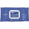 URIAGE Bebe salviettine detergenti all'acqua 70 pezzi - URIAGE - 982696700