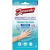 Zanzarella braccialetti under the sea 25 pezzi - - 985918768
