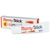 REMY STICK Remystick gel 60 ml - REMY STICK - 987744998
