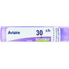 Aviaire 30ch gr bo - - 800159624