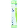 BOIRON Petroleum 5ch gr bo - BOIRON - 800024111