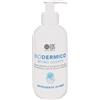 Eos biodermico intimo oleato 300 ml - EOS - 988195691