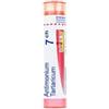 Antimonium tart 7ch gr bo - - 047539477