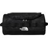 The North Face NF0A52TG53R BC TRAVEL CANISTER - S Zaino sportivo Uomo TNF Black-TNF White-NPF Taglia OS
