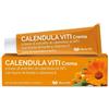 Marco viti - Calendula viti crema 100 ml