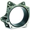WSM Pompa elica rigenerabile moto d'acqua Yamaha GP 1300 FZR FX 1800 VX 1100
