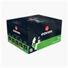 Covim 300 Cialde Oro Crema Cialda Ese 44 Covim